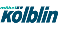 Kundenlogo Möbel - Kölblin GmbH