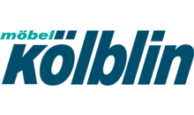 Kundenlogo von Möbel - Kölblin GmbH