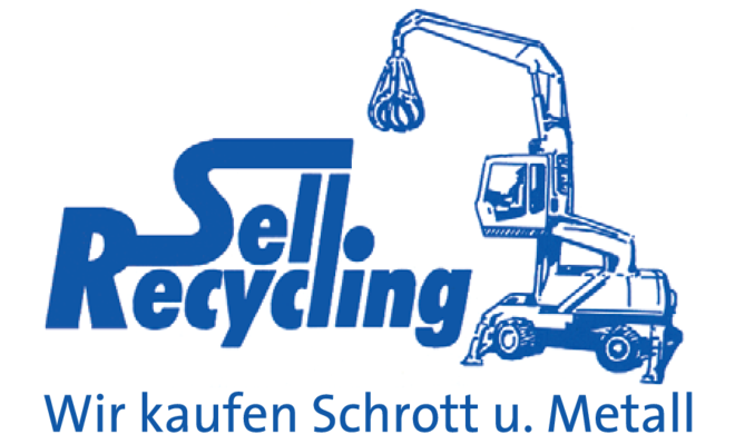 Sell Recycling Gmbh & Co Kg