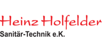 Kundenlogo Holfelder Heinz e.K.