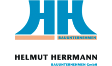 Kundenlogo von HERRMANN HELMUT Bauunternehmen GmbH