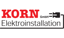 Kundenlogo von Korn GmbH