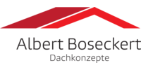 Kundenlogo Albert Boseckert GmbH