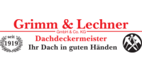 Kundenlogo Grimm & Lechner