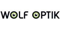 Kundenlogo Wolf Optik Optiker