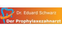 Kundenlogo Zahnarzt Schwarz Eduard Dr.