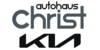 Kundenlogo von Christ GmbH