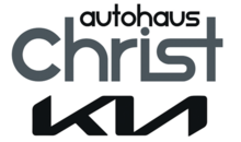 Kundenlogo von Auto Christ GmbH