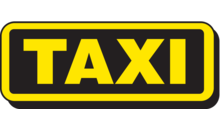 Kundenlogo von Taxi burgthannSHUTTLE