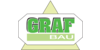 Kundenlogo von GRAF BAU