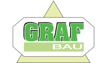 Kundenlogo von GRAF BAU