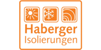 Kundenlogo HABERGER Thomas Isolierungen GmbH