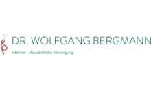 Kundenlogo von Bergmann Wolfgang Dr.med.