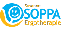 Kundenlogo Ergotherapie Susanne Soppa