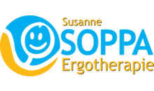 Kundenlogo von Ergotherapie Susanne Soppa