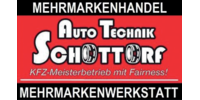 Kundenlogo Auto Technik Schottorf