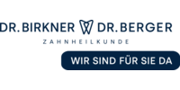 Kundenlogo Zahnarztpraxis Dr. Mathias Birkner/Dr. Ulla Berger