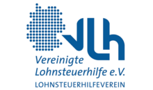 Kundenlogo von Böhmer Ulrich Buchhaltung-Büroservice Dipl.-Betriebswirt (FH)