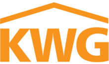 Kundenlogo von KWG Grundstücksverwaltung GmbH