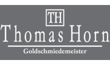 Kundenlogo von Horn Thomas