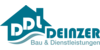 Kundenlogo von DDL - Deinzer Dienstleistungs GmbH