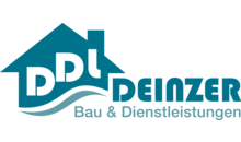 Kundenlogo von DDL - Deinzer Dienstleistungs GmbH
