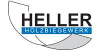 Kundenlogo Holzbiegewerk Heller, Inh. Silke Heller