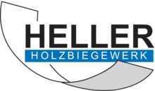 Kundenlogo von Holzbiegewerk Heller, Inh. Silke Heller