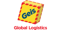 Kundenlogo Geis Hans GmbH + Co KG