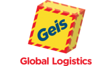 Kundenlogo von Geis Hans GmbH + Co KG
