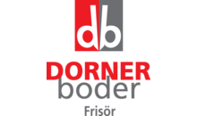 Kundenlogo von Dorner Boder Frisör