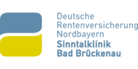 Kundenlogo Sinntalklinik Bad Brückenau, Deutsche Rentenversicherung