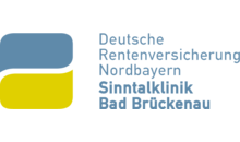 Kundenlogo von Sinntalklinik Bad Brückenau, Deutsche Rentenversicherung