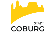 Kundenlogo von Stadt Coburg