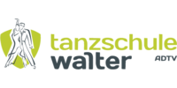 Kundenlogo Tanzschule Walter ADTV