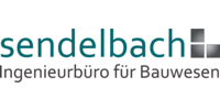 Kundenlogo Sendelbach Michael, Ingenieurbüro für Bauwesen