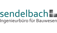 Kundenlogo von Sendelbach Michael, Ingenieurbüro für Bauwesen