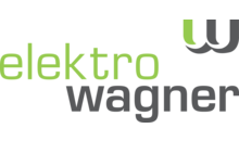Kundenlogo von Elektro Wagner