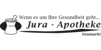 Kundenlogo JURA-APOTHEKE