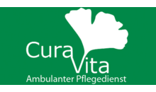 Kundenlogo von Cura Vita Ambulanter Pflegedienst UG