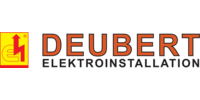 Kundenlogo Elektro Deubert GmbH