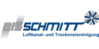 Kundenlogo Eisschmitt Luftkanal- & Trockeneisreinigung GmbH & Co. KG