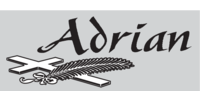 Kundenlogo Bestattungen Adrian