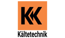 Kundenlogo von K & K Kälte- und Elektrotechnik GmbH