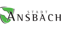 Kundenlogo Stadtverwaltung Ansbach