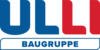 Kundenlogo von ULLI-Bau GmbH