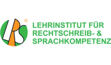 Kundenlogo von LRS Hilfe Aschaffenburg