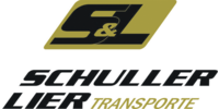 Kundenlogo Schuller & Lier Transporte GmbH & Co. KG