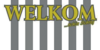 Kundenlogo von Welkom Ideen für Haus und Garten