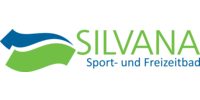 Kundenlogo Silvana Sportbad- und Freizeitbad